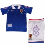 Trikot | trikotfussballshop