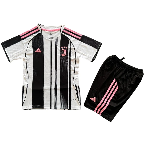 Trikot 2025 2026 | trikotfussballshop