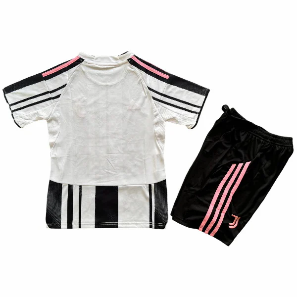 Trikot 2025 2026 | trikotfussballshop