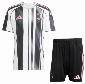 Trikot 2025 2026 | trikotfussballshop