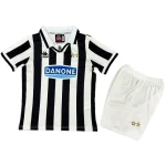 Trikot | trikotfussballshop