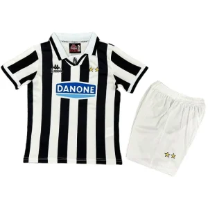 Trikot | trikotfussballshop
