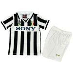 Trikot | trikotfussballshop