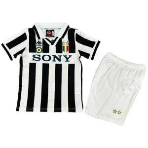Trikot | trikotfussballshop
