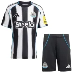 Trikot 2025 2026 | trikotfussballshop