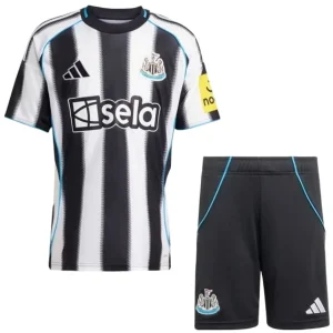 Trikot 2025 2026 | trikotfussballshop