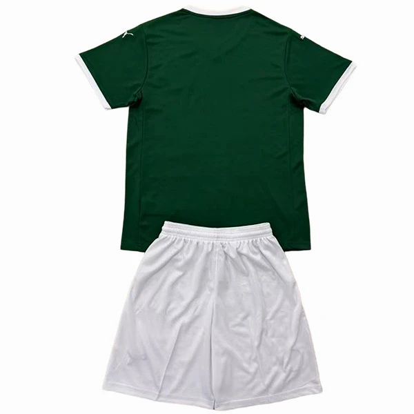 Trikot 2025 2026 | trikotfussballshop