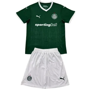 Trikot 2025 2026 | trikotfussballshop