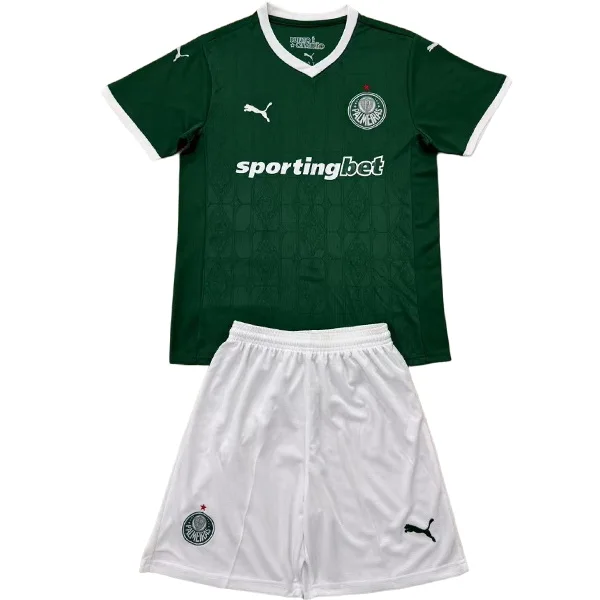 Trikot 2025 2026 | trikotfussballshop