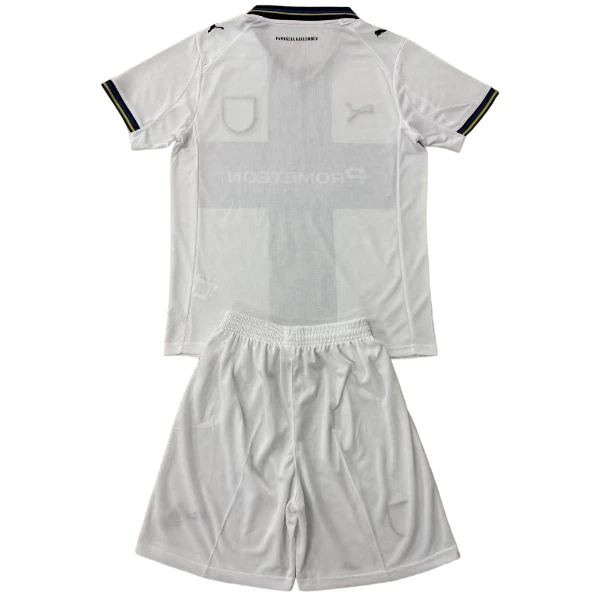 Trikot 2025 2026 | trikotfussballshop