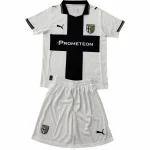 Trikot 2025 2026 | trikotfussballshop