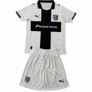 Trikot 2025 2026 | trikotfussballshop