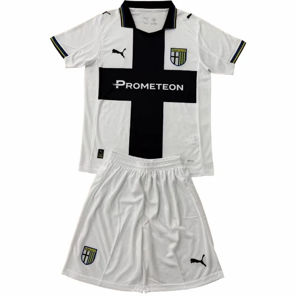 Trikot 2025 2026 | trikotfussballshop