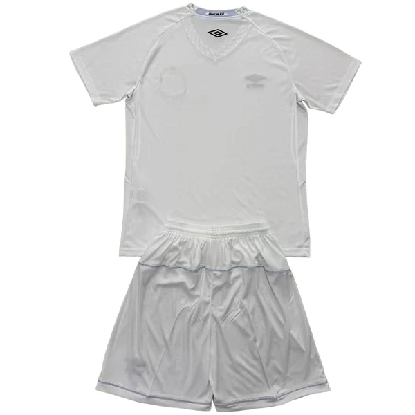 Trikot 2025 2026 - Santos Kinder Trikot | trikotfussballshop