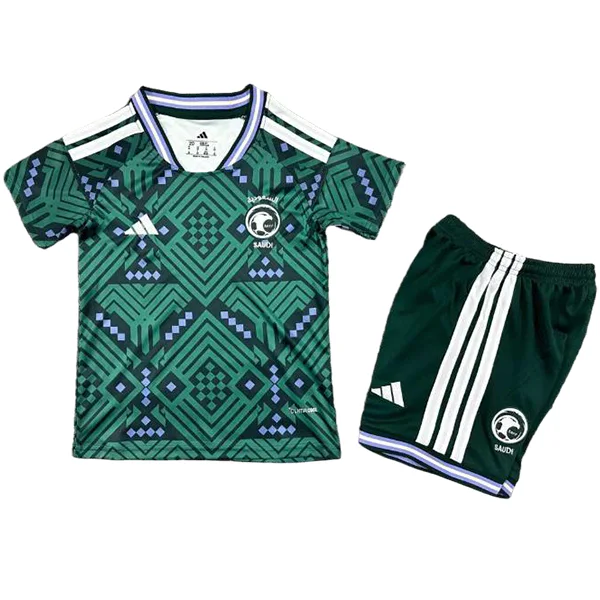 Trikot 2026 | trikotfussballshop