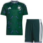 Trikot 2026 | trikotfussballshop