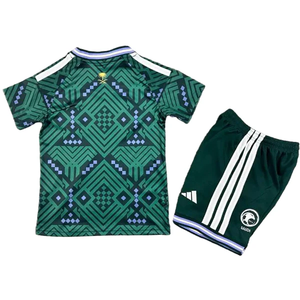 Trikot 2026 | trikotfussballshop