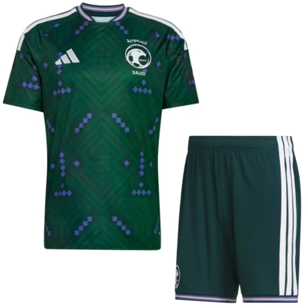 Trikot 2026 | trikotfussballshop