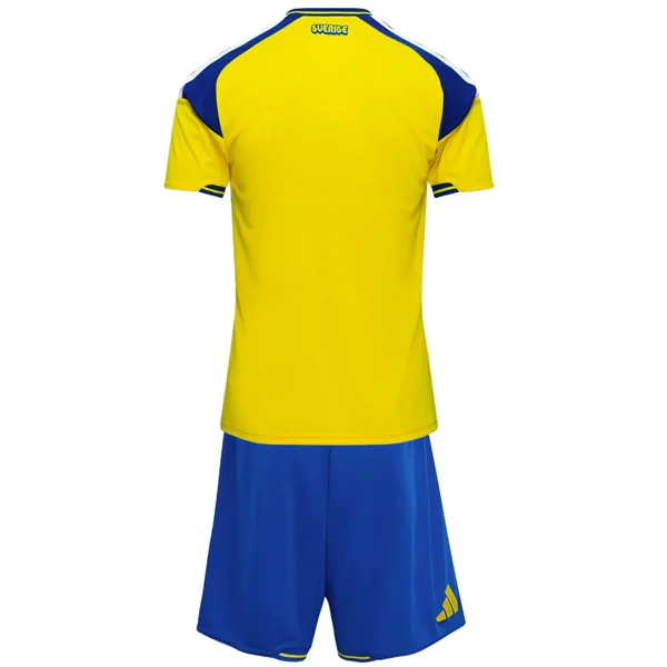 Trikot 2026 | trikotfussballshop