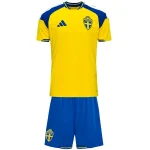 Trikot 2026 | trikotfussballshop