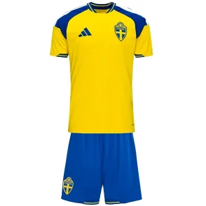 Trikot 2026 | trikotfussballshop