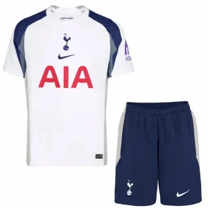 Trikot 2025 2026 - Tottenham Hotspur Kinder Trikot | trikotfussballshop