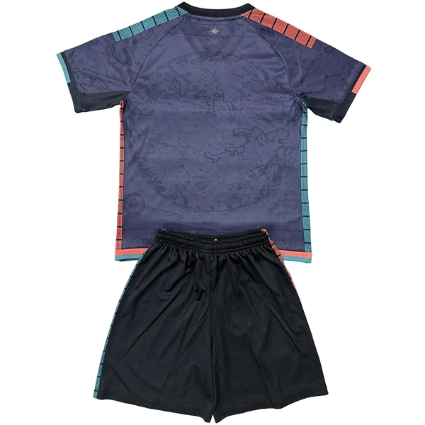 Trikot 2025 2026 - Venezia Kinder Trikot 25/26 | trikotfussballshop
