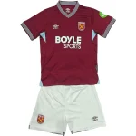 Trikot 2025 2026 | trikotfussballshop