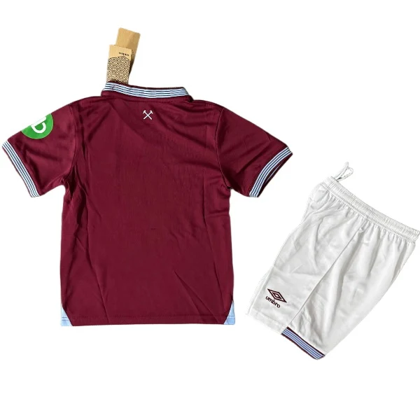 Trikot 2025 2026 | trikotfussballshop