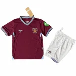 Trikot 2025 2026 | trikotfussballshop