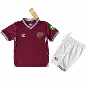 Trikot 2025 2026 | trikotfussballshop