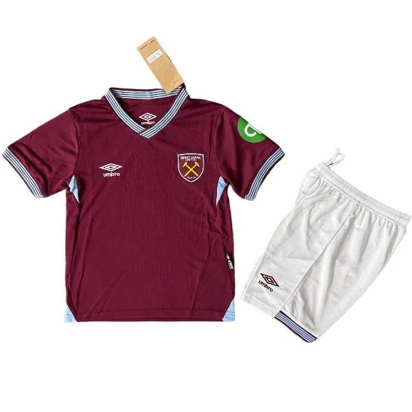 Trikot 2025 2026 | trikotfussballshop