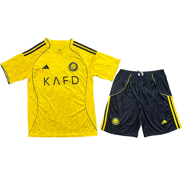 Trikot 2025 2026 | trikotfussballshop