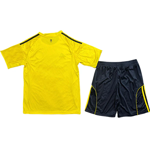 Trikot 2025 2026 | trikotfussballshop