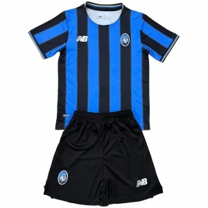 Trikot 2025 2026 - Atalanta Trikot 25/26 | trikotfussballshop