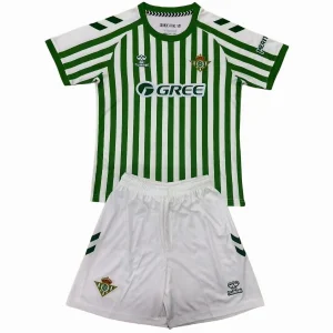 Betis Sevilla Trikot 2024 2025 - Antony Trikot Betis Sevilla | trikotfussballshop