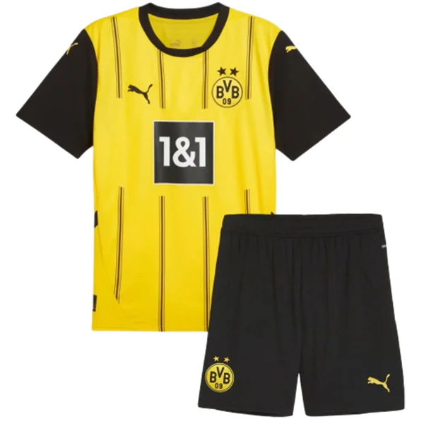 Borussia Dortmund Trikot 2024 2025 | trikotfussballshop