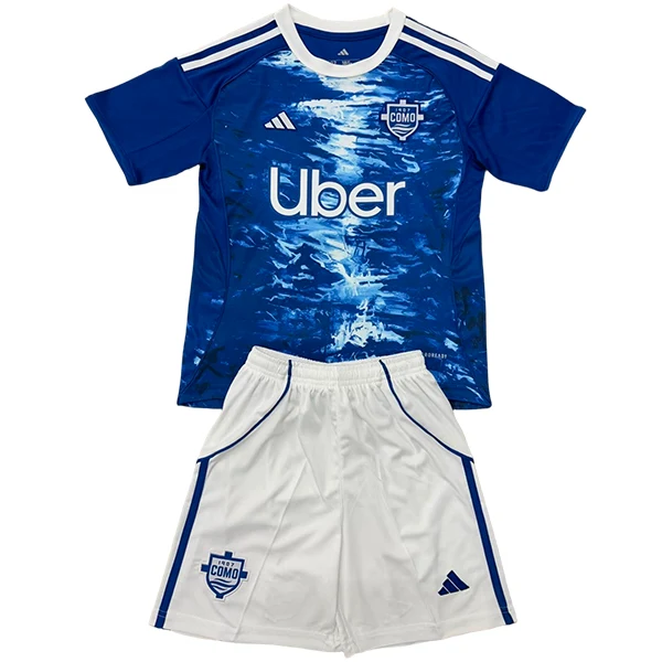 Trikot 2025 2026 | trikotfussballshop