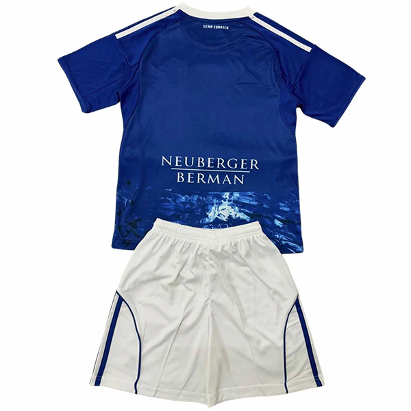 Trikot 2025 2026 | trikotfussballshop