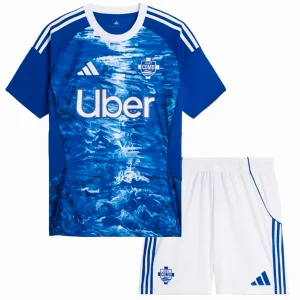 Trikot 2025 2026 | trikotfussballshop