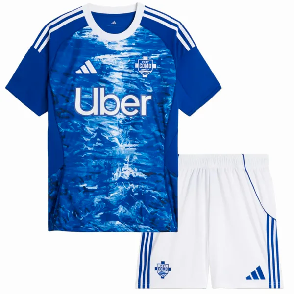 Trikot 2025 2026 | trikotfussballshop
