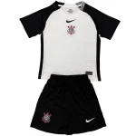 Corinthians São Paulo Trikot 2025 2026 - Corinthians Trikot 25/26 | trikotfussballshop