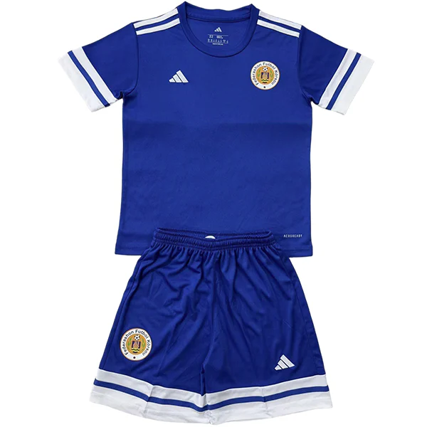 Curazao Trikot 2026 - Curazao Trikot 2025/2026 | trikotfussballshop
