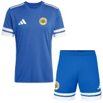 Curazao Trikot 2026 - Curazao Trikot 2025/2026 | trikotfussballshop