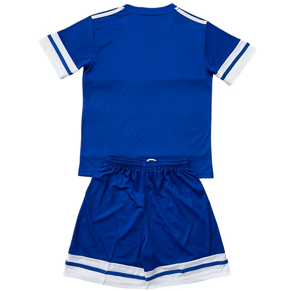 Curazao Trikot 2026 - Curazao Trikot 2025/2026 | trikotfussballshop