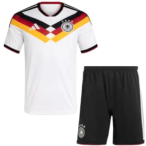 Deutschland Trikot 2026 - Trikot Deutschland Wm 2026 | trikotfussballshop