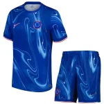 FC Chelsea Trikot 2024 2025 | trikotfussballshop