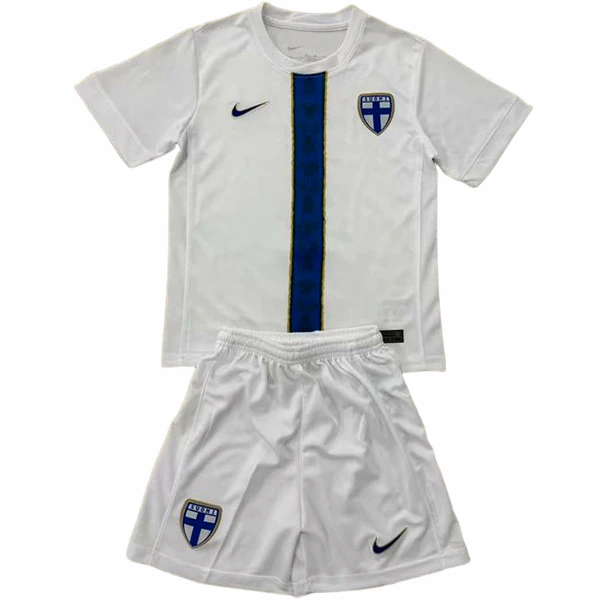 Finnland Trikot 2026 - Finnland Trikot 2025/2026 | trikotfussballshop