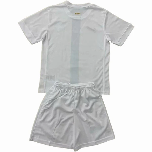 Finnland Trikot 2026 - Finnland Trikot 2025/2026 | trikotfussballshop