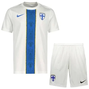 Finnland Trikot 2026 - Finnland Trikot 2025/2026 | trikotfussballshop